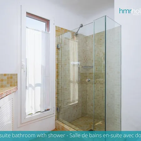 Luxury Penthouse Seaesta By Hmr Holidays * Moraira
